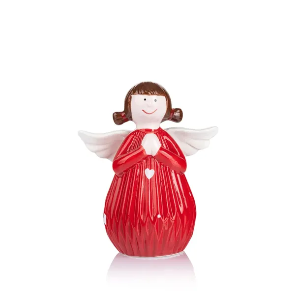 aniolek-figurka-155-cm-ceramico