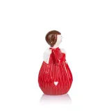 aniolek-figurka-155-cm-ceramico-stan-nowy