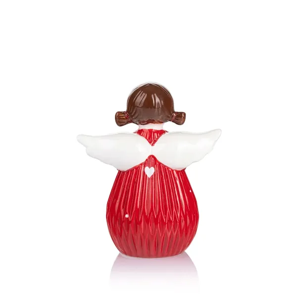 aniolek-figurka-155-cm-ceramico-kod-producenta-js-rs228176