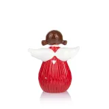 aniolek-figurka-155-cm-ceramico-kod-producenta-js-rs228176