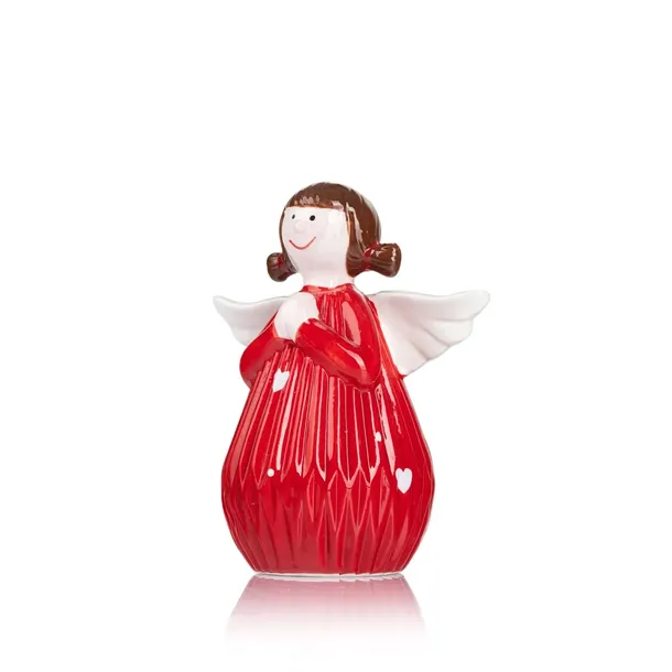 aniolek-figurka-155-cm-ceramico-marka-jakobczak-studio