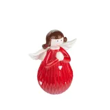 aniolek-figurka-155-cm-ceramico-stan-nowy-kod-producenta-js-rs228176
