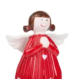 aniolek-figurka-155-cm-ceramico-stan-nowy-marka-jakobczak-studio