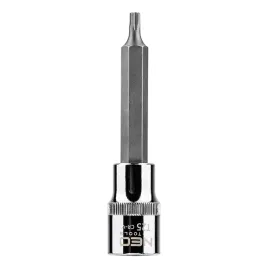 koncowka-torx-na-nasadce-1-2-t25-x-100-mm-neo-08-761