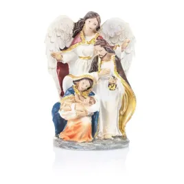 szopka-bozonarodzeniowa-swieta-rodzina-8-cm-classic-js94134a