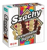 szachy-drewniane-jawa
