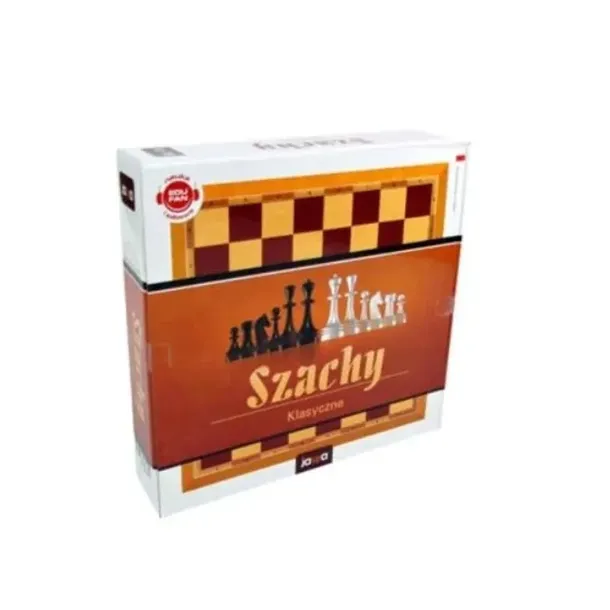 szachy-drewniane-jawa