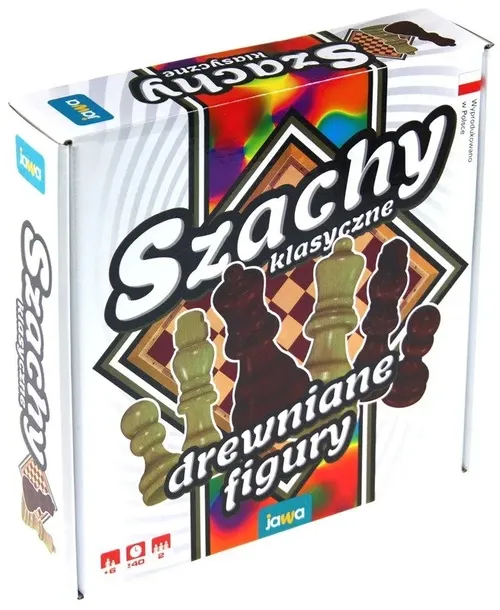 szachy-drewniane-jawa