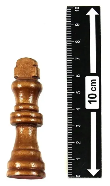 szachy-drewniane-jawa