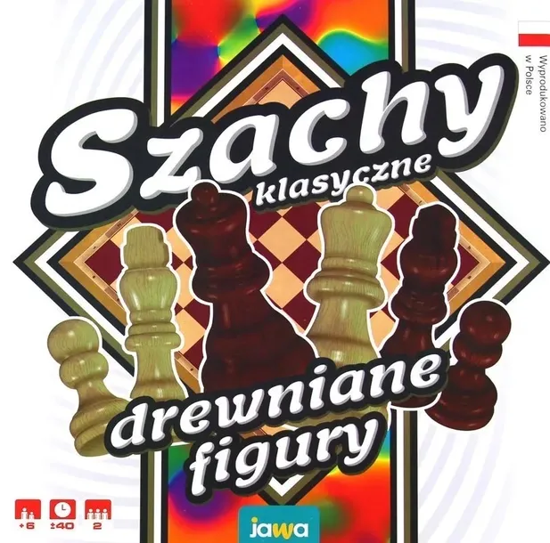 szachy-drewniane-jawa
