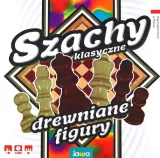 szachy-drewniane-jawa