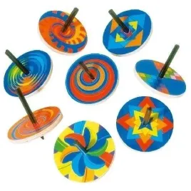 kreciolek-rozne-rodzaje