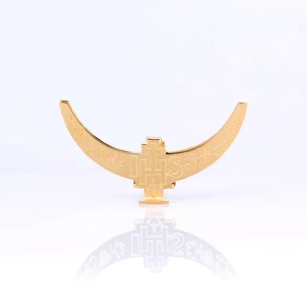 melchizedek