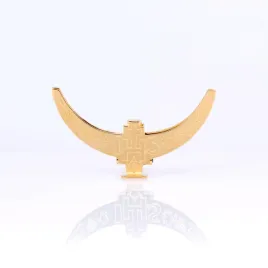 melchizedek