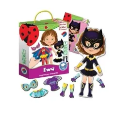 ubieranka-magnetyczna-ewa