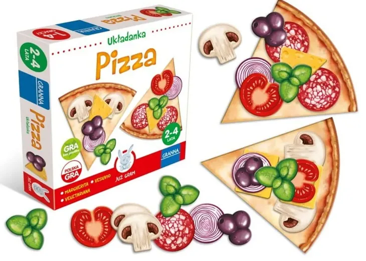 pizza-granna-czas-rozgrywki-do-30-minut