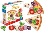 pizza-granna-czas-rozgrywki-do-30-minut