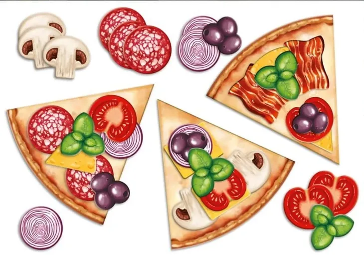 pizza-granna-wiek-gracza-do-3-lat-3-4-lata