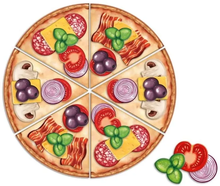 pizza-granna-rodzaj-podstawa