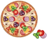 pizza-granna-rodzaj-podstawa