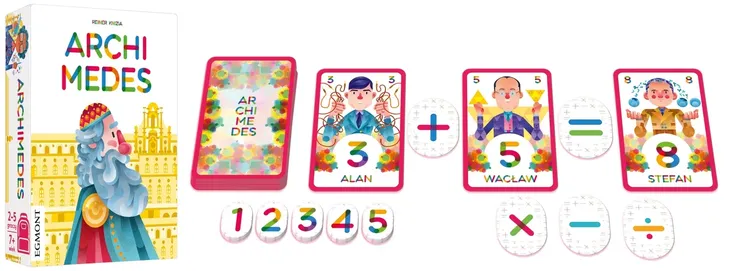 archimedes-gry-do-plecaka-minimalna-liczba-graczy-2