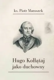 hugo-kollataj-jako-duchowny