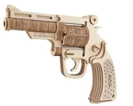 ukladanka-drewniana-rewolwer