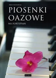 piosenki-oazowe-na-fortepian