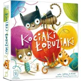 gra-kociaki-lobuziaki