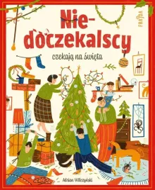 niedoczekalscy-czekaja-na-swieta
