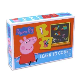 memory-dla-dzieci-gra-pamieciowa