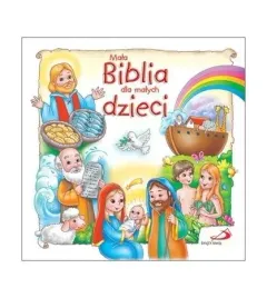 mala-biblia-dla-malych-dzieci