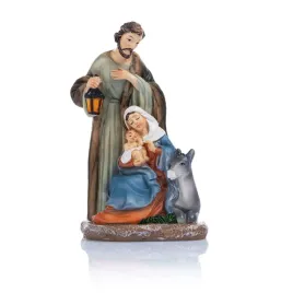 figurka-swieta-rodzina-11-cm-classic-hy72217-1a
