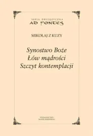 synostwo-boze-low-madrosci-szczyt-kontemplacji