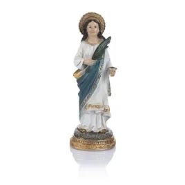 figurka-sw-lucja-20-cm