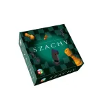 szachy-male