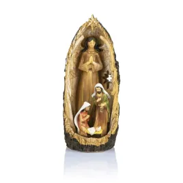 szopka-bozonarodzeniowa-swieta-rodzina-aniol-26-cm-decorato