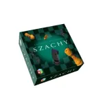 szachy-male