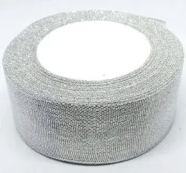 wstazka-brokatowa-srebrna-38mmx22m