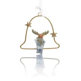 renifer-zawieszka-13-cm-favola