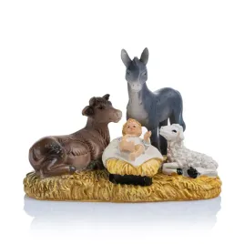 figurka-dzieciatko-jezus-zwierzeta-7-cm-classic-hy72218a