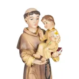 figurka-swiety-antoni-15-cm-stan-nowy-wysokosc-produktu-15-cm