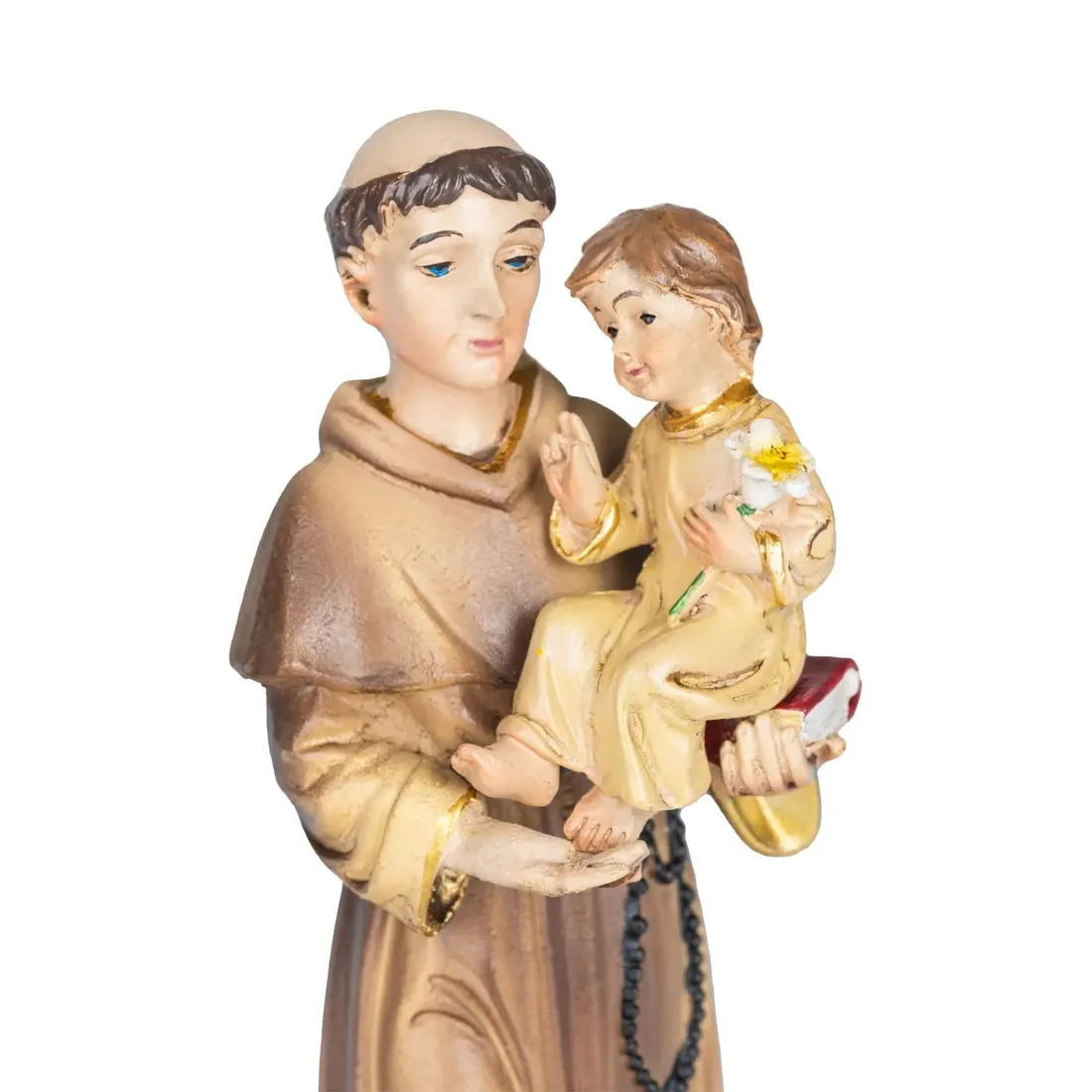 figurka-swiety-antoni-15-cm-stan-nowy