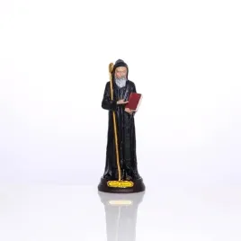 figurka-sw-benedykt-30-cm