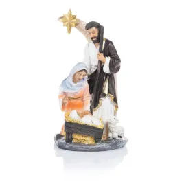 szopka-bozonarodzeniowa-swieta-rodzina-16-cm-classic-js94126-2a