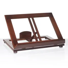 pulpit-drewniany-ciemny-braz