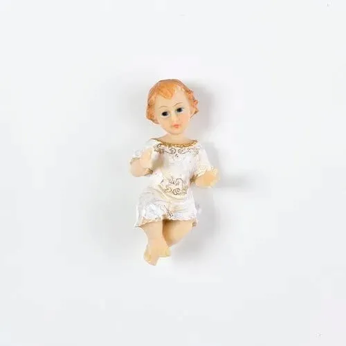 jezusek-do-zlobka-35-cm