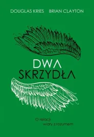 dwa-skrzydla-o-relacji-wiary-z-rozumem