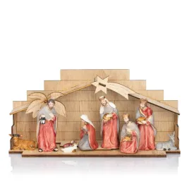 szopka-bozonarodzeniowa-swiecaca-12-cm-favola