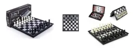 szachy-3w1-magnetyczne-elastyczne-315x315x2cm